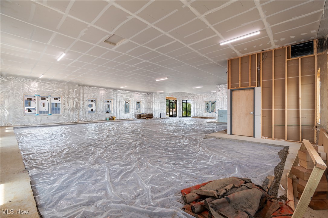 Enterprise Sub Ph 2 - Commercial Lease