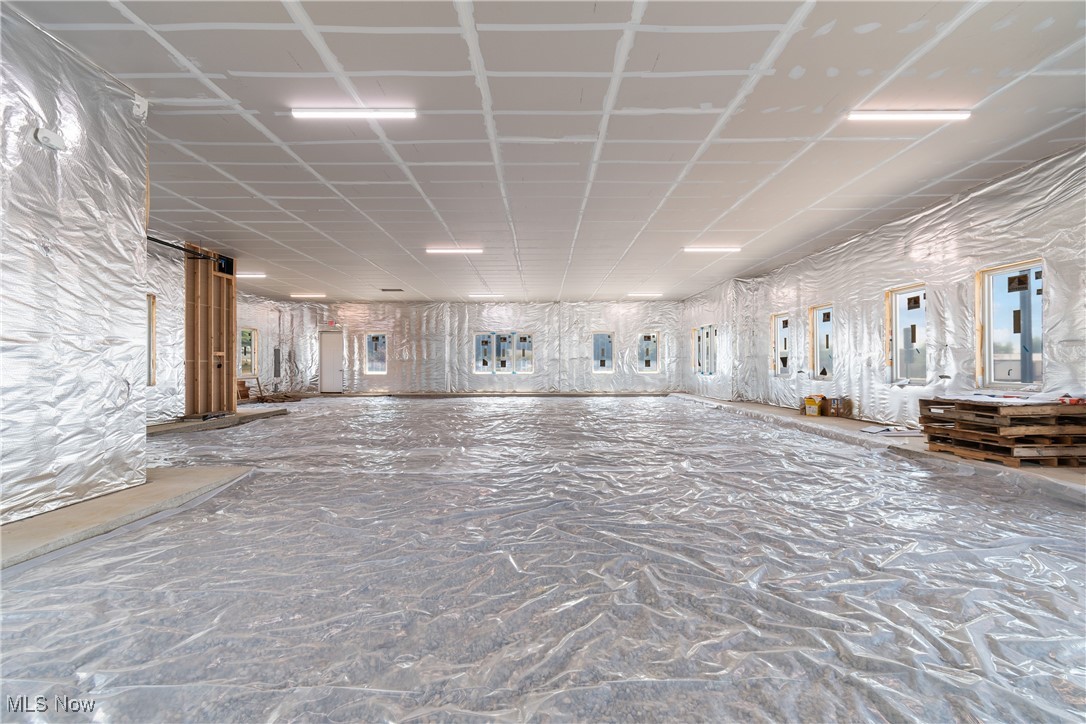 Enterprise Sub Ph 2 - Commercial Lease