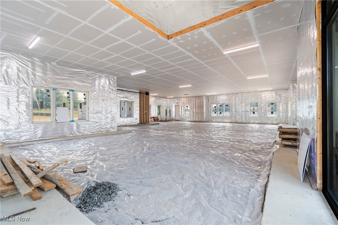 Enterprise Sub Ph 2 - Commercial Lease