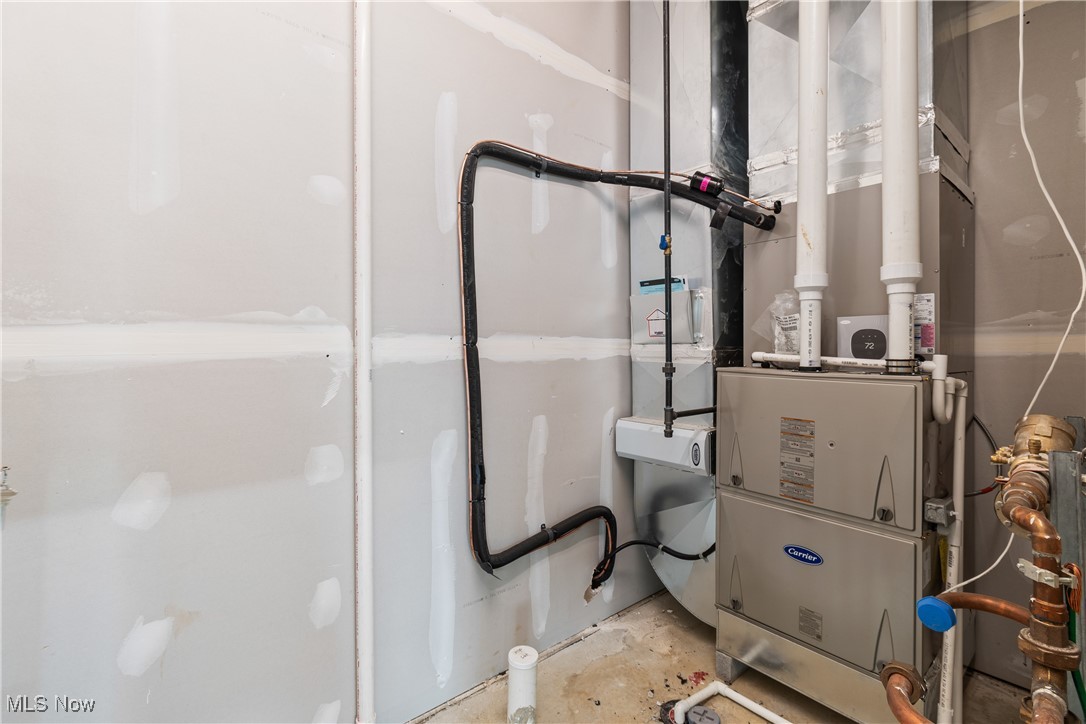 Enterprise Sub Ph 2 - Commercial Lease