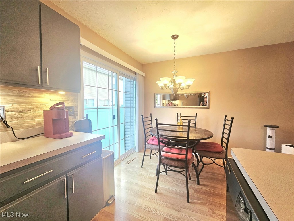 3204 Deer Trail #A, Cortland, Ohio image 11