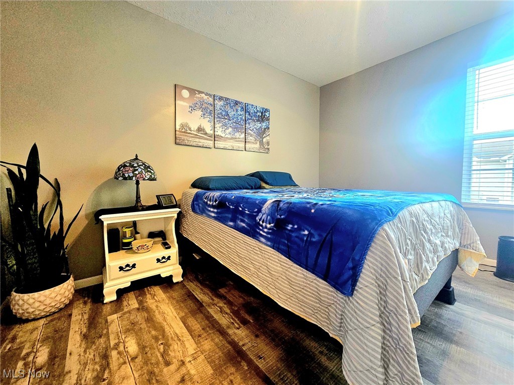 3204 Deer Trail #A, Cortland, Ohio image 14