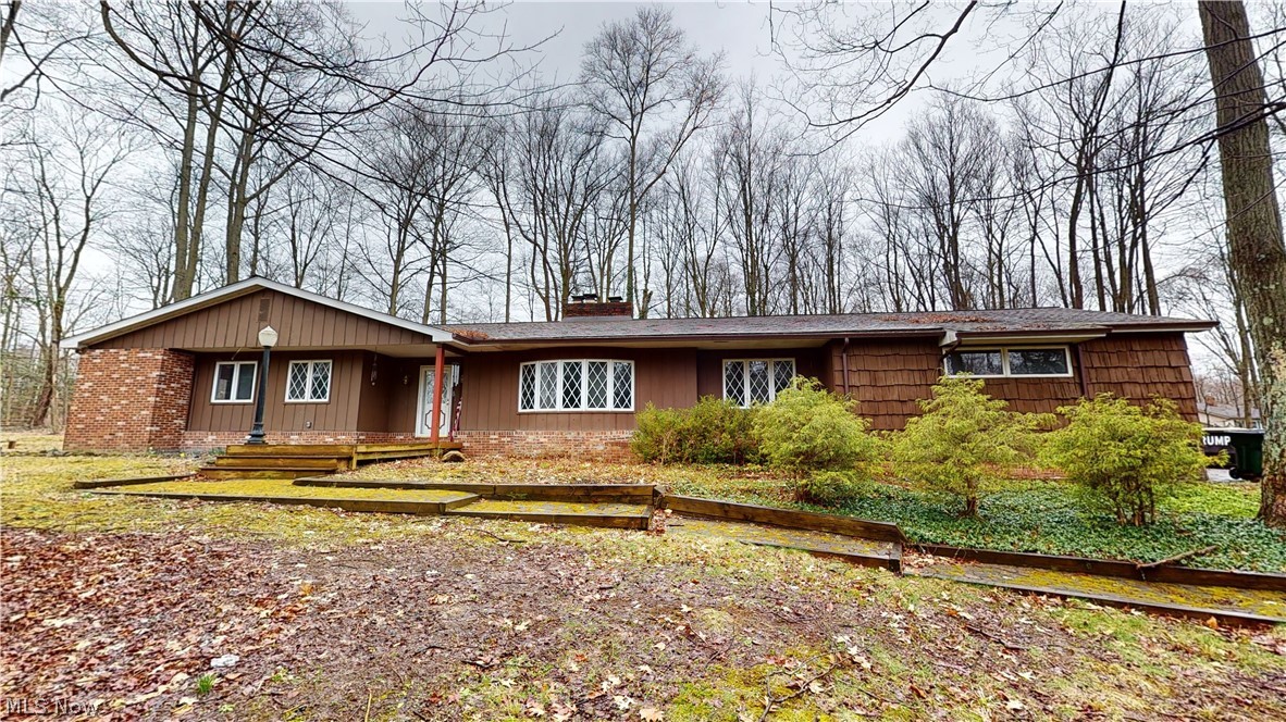 Beechwood - Residential