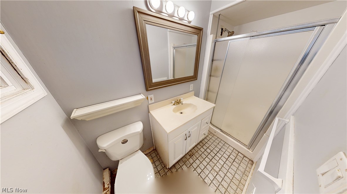 Beechwood - Residential