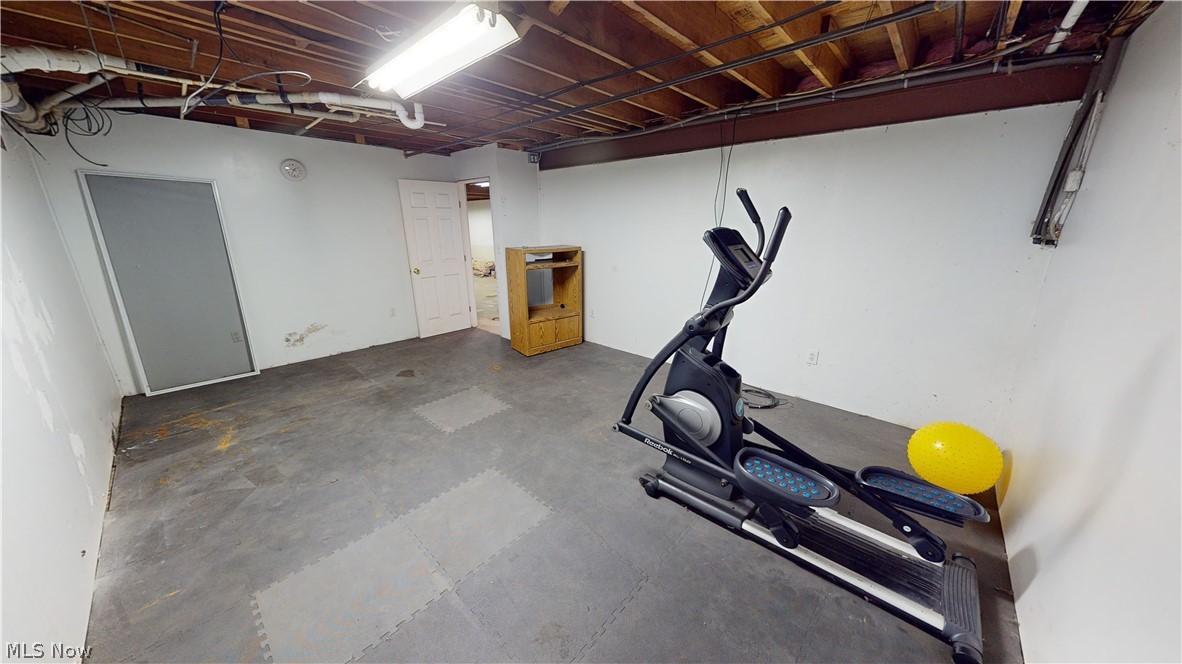 Beechwood - Residential