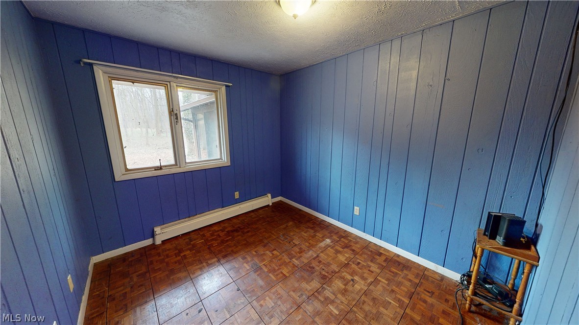 Beechwood - Residential