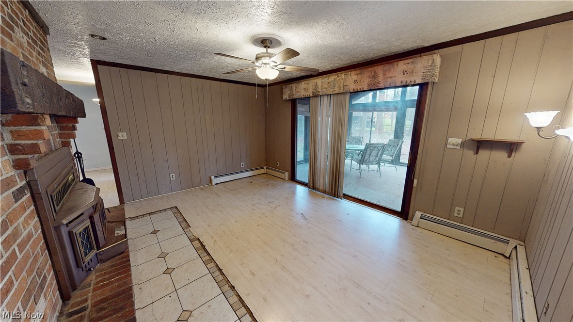 Beechwood - Residential