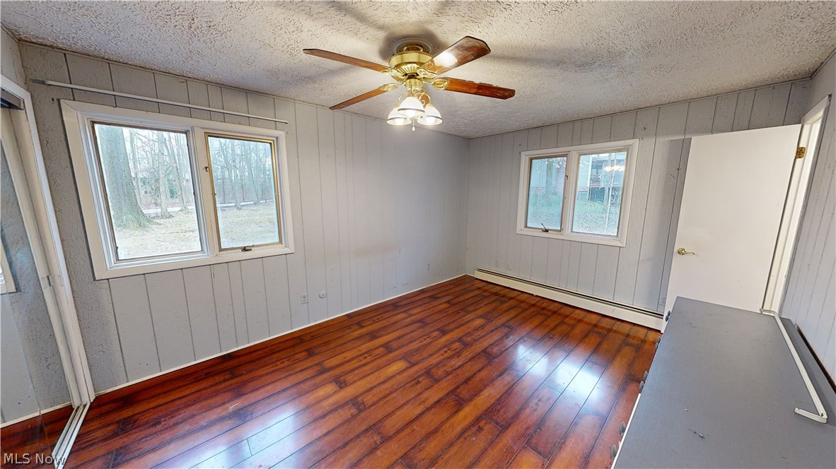 Beechwood - Residential