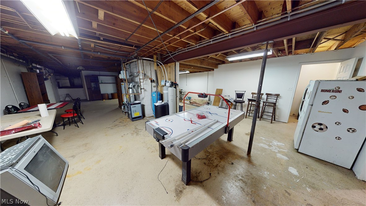 Beechwood - Residential