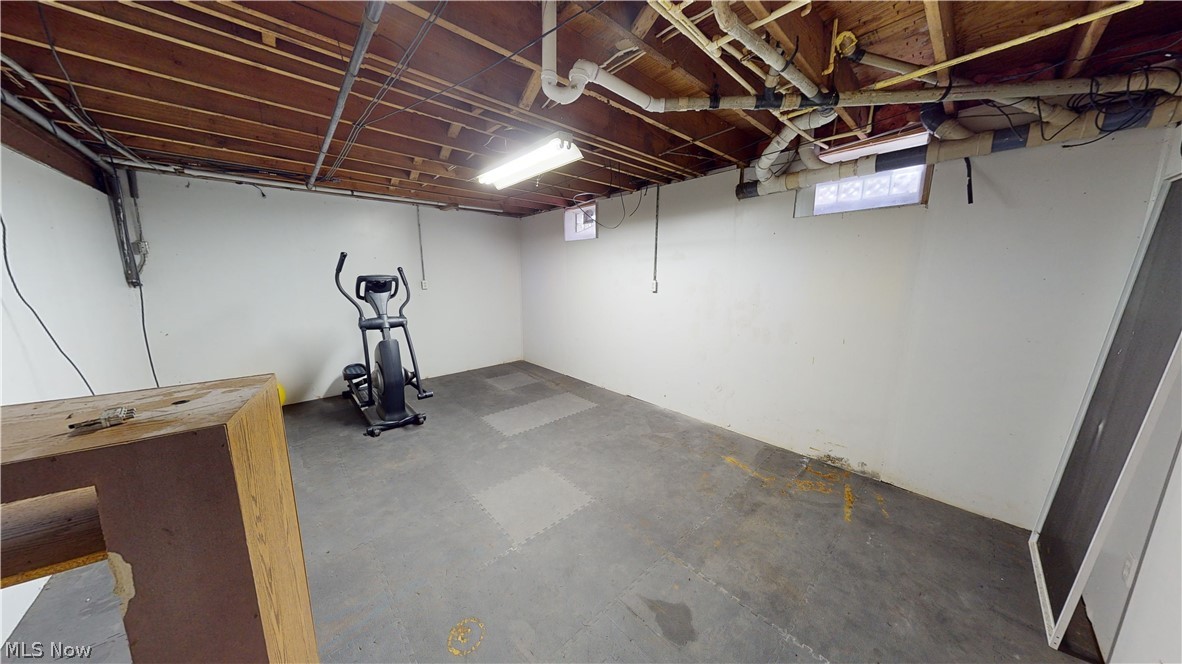 Beechwood - Residential