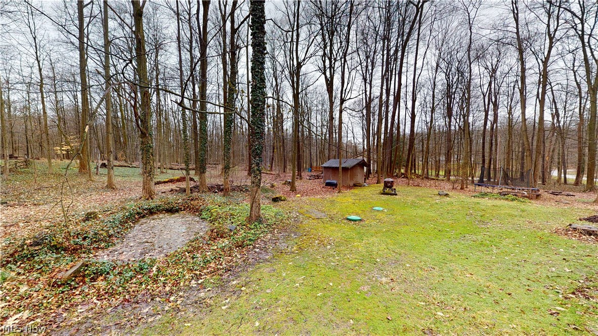 Beechwood - Residential