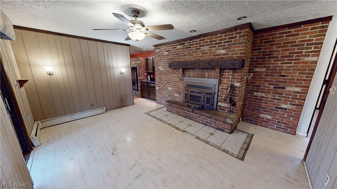 Beechwood - Residential