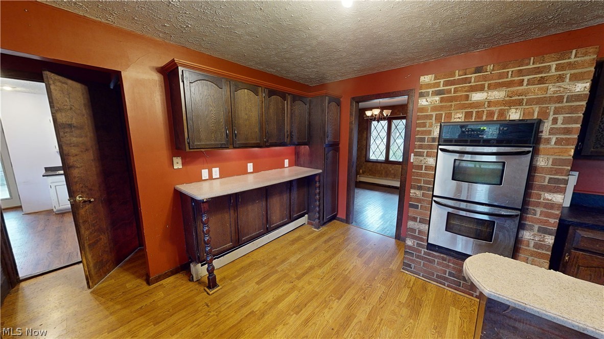 Beechwood - Residential