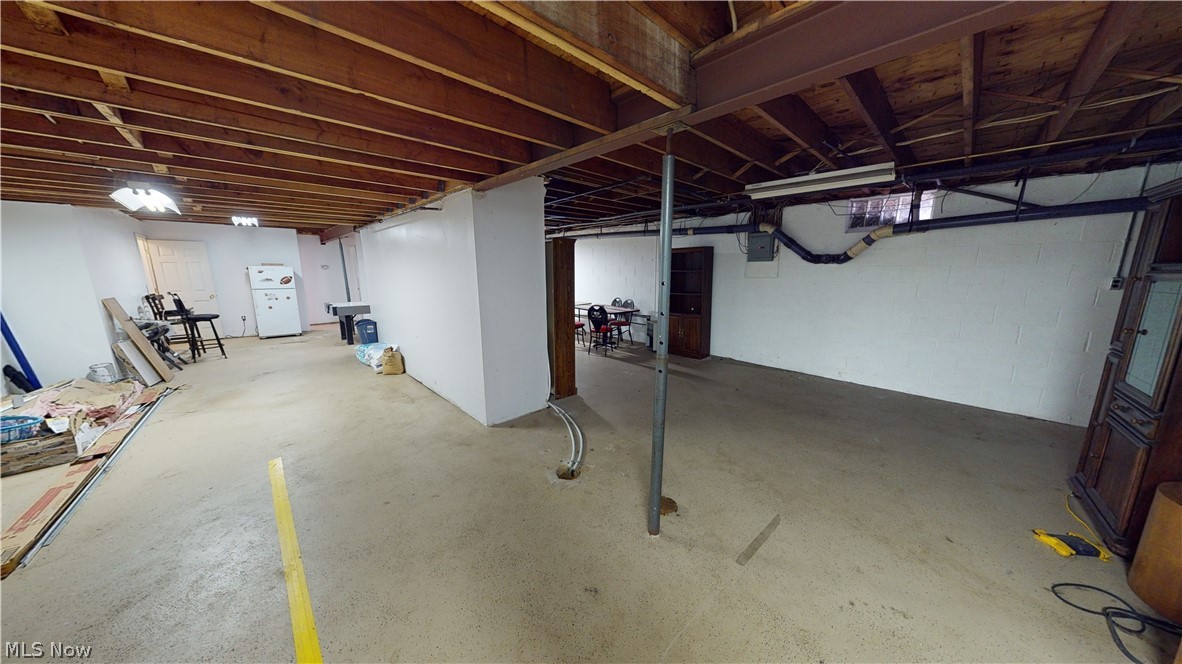 Beechwood - Residential