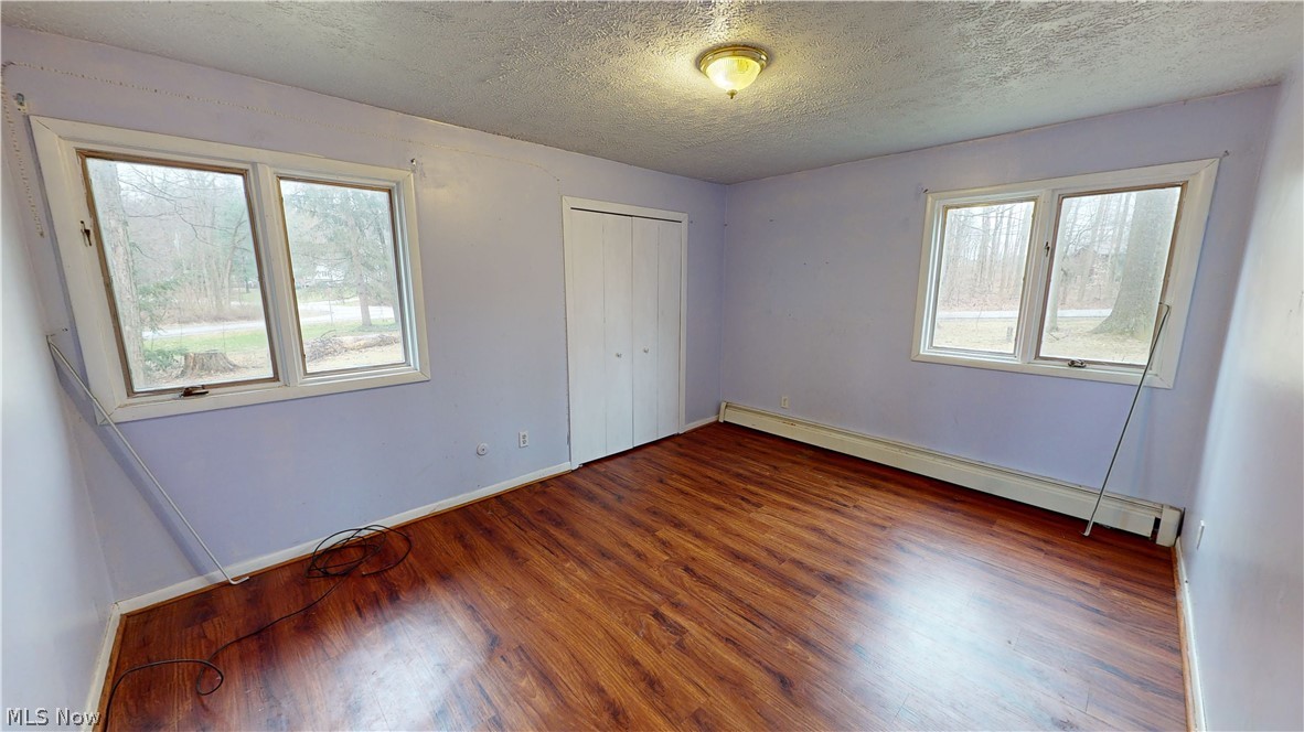 Beechwood - Residential