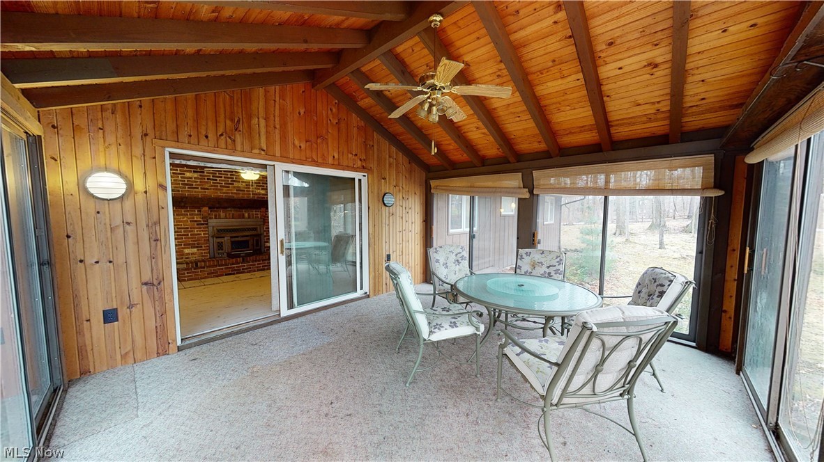 Beechwood - Residential