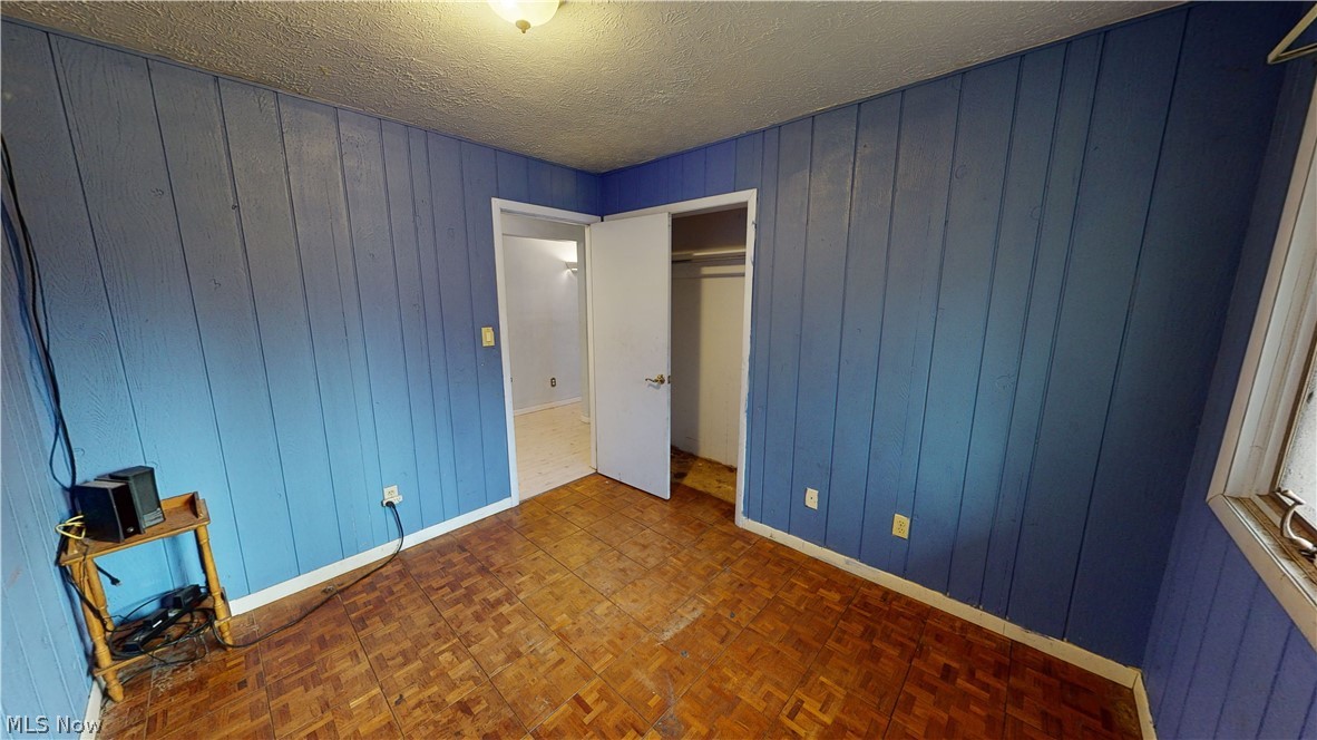 Beechwood - Residential