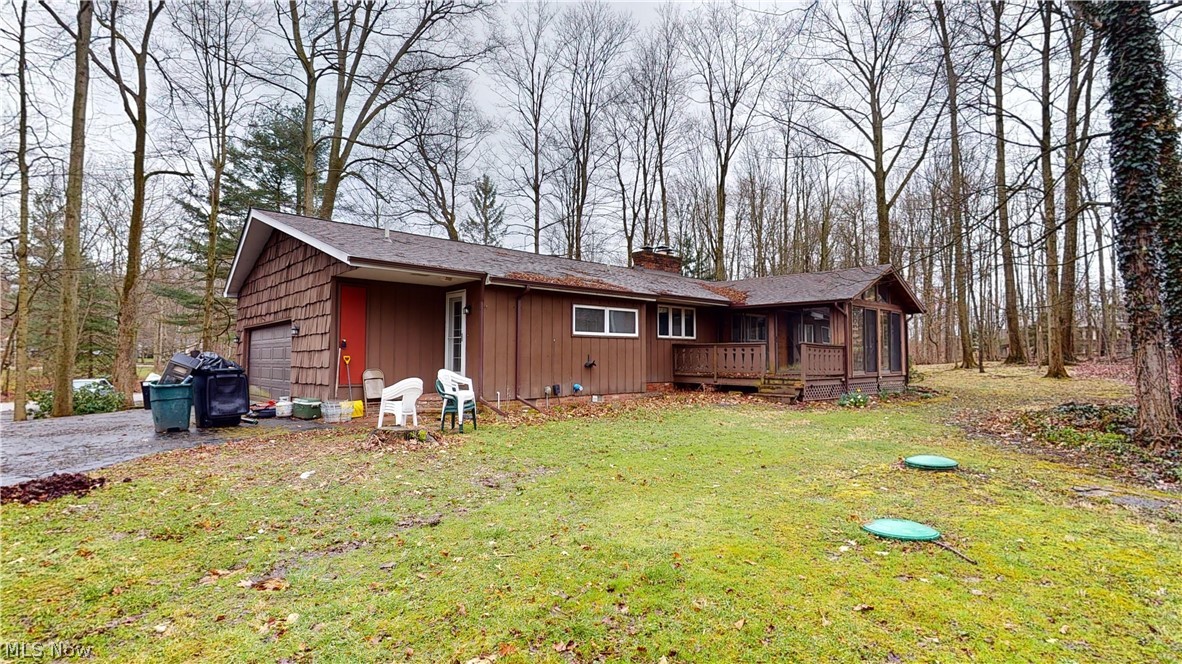 Beechwood - Residential