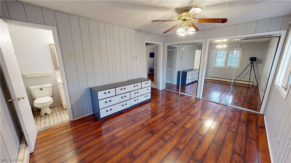 Beechwood - Residential