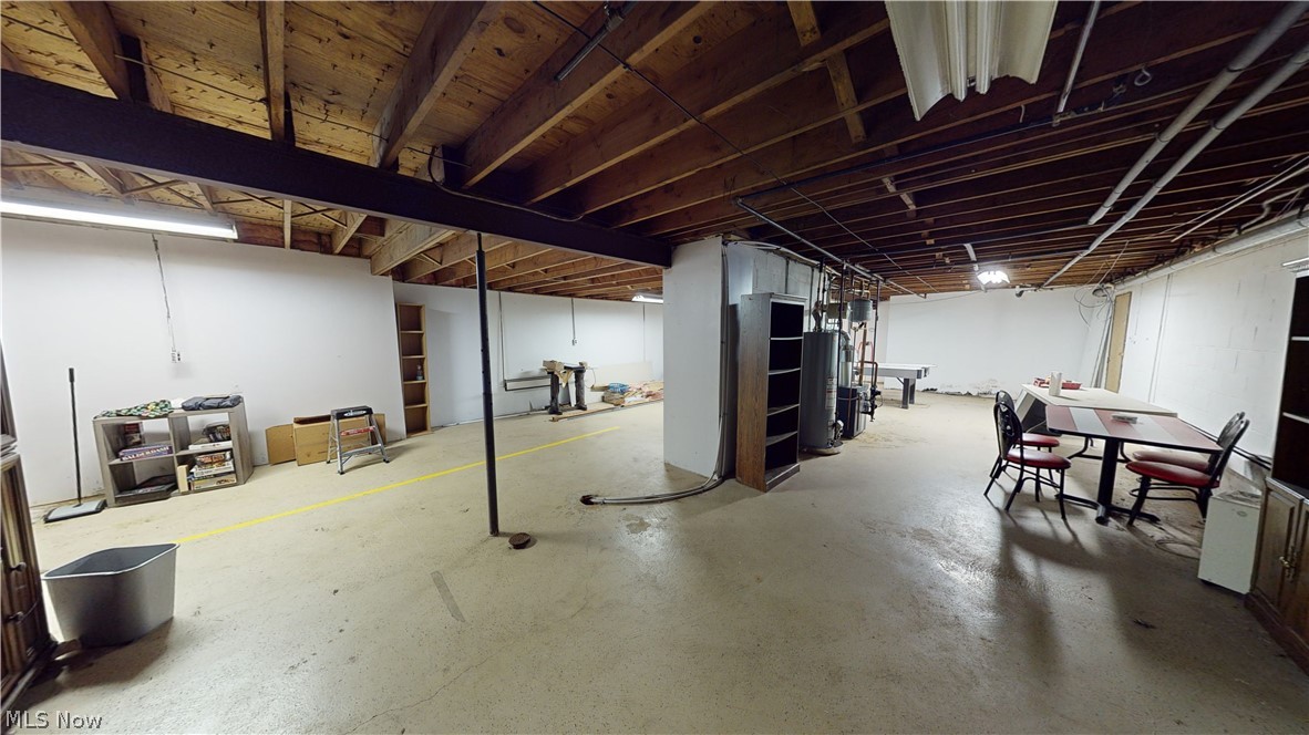 Beechwood - Residential