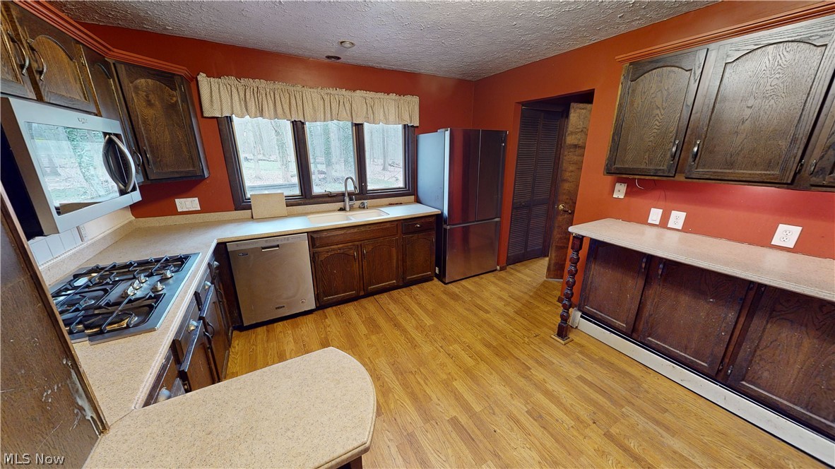 Beechwood - Residential