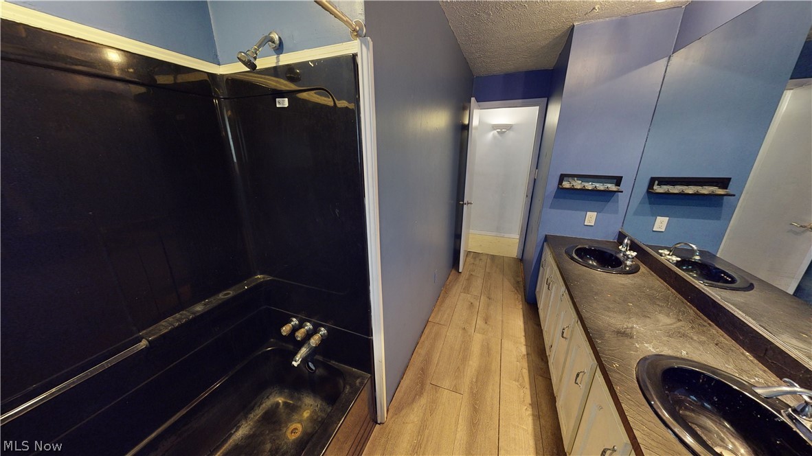 Beechwood - Residential