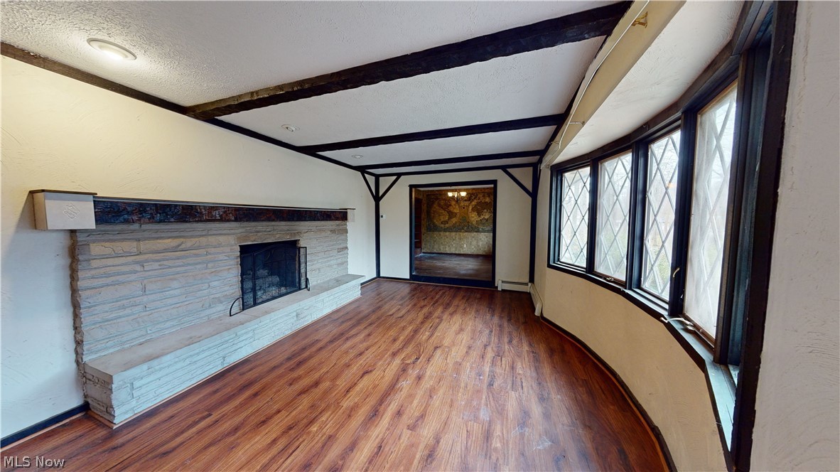 Beechwood - Residential