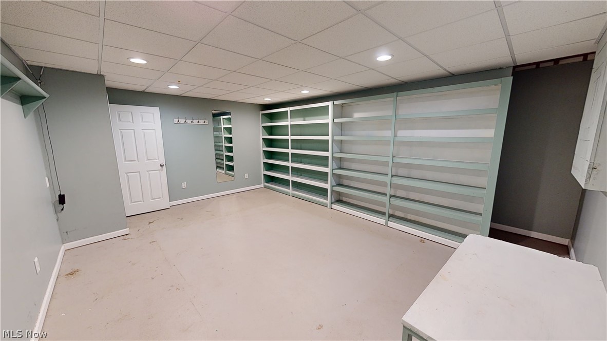 Beechwood - Residential