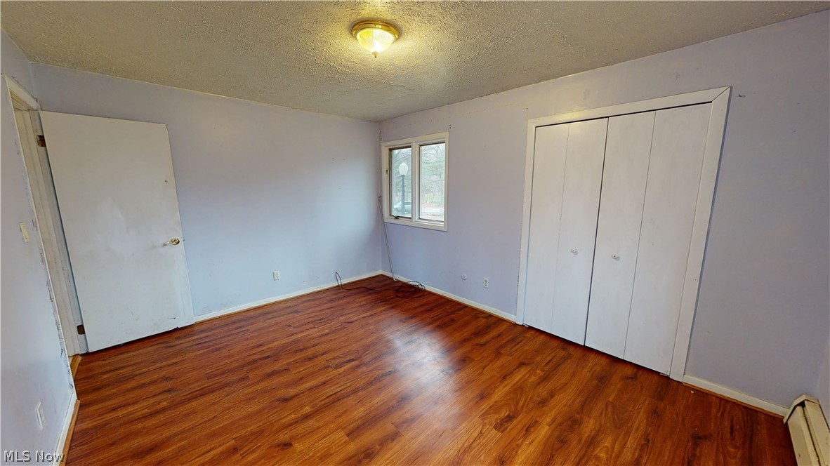 Beechwood - Residential