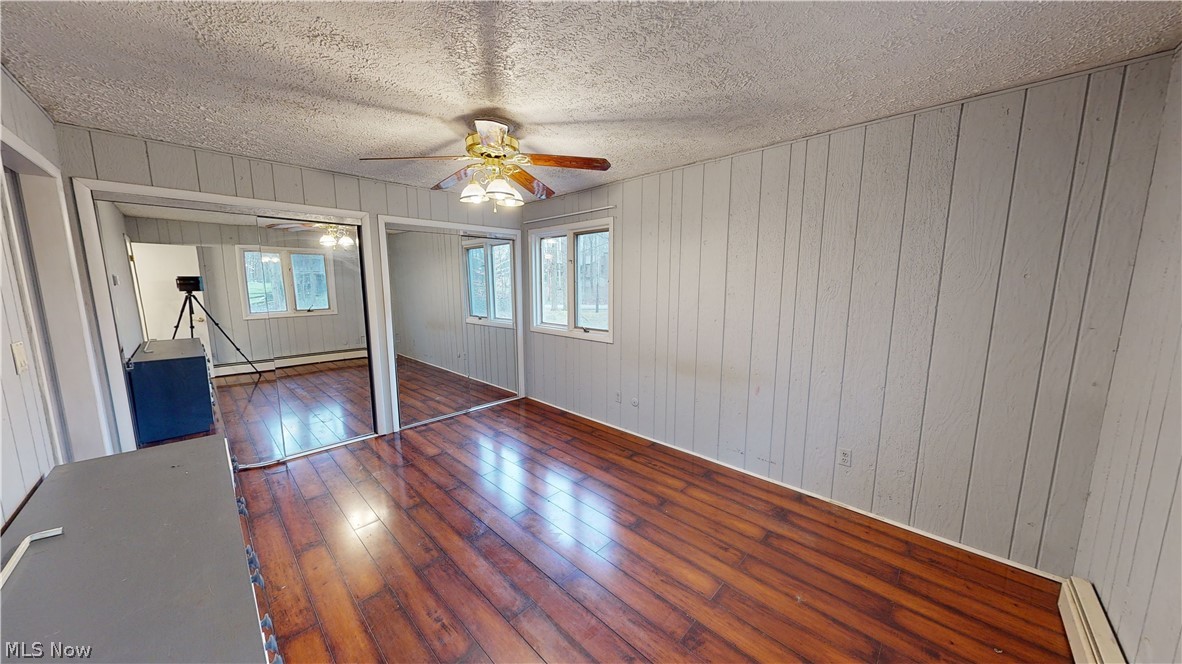 Beechwood - Residential