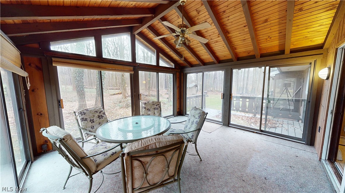 Beechwood - Residential