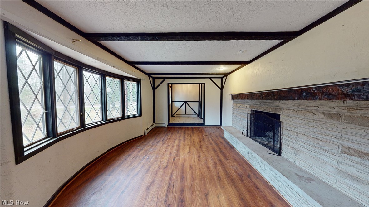 Beechwood - Residential