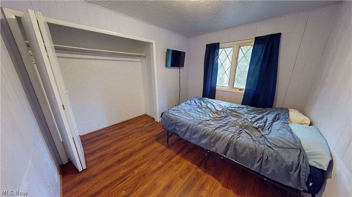 Beechwood - Residential