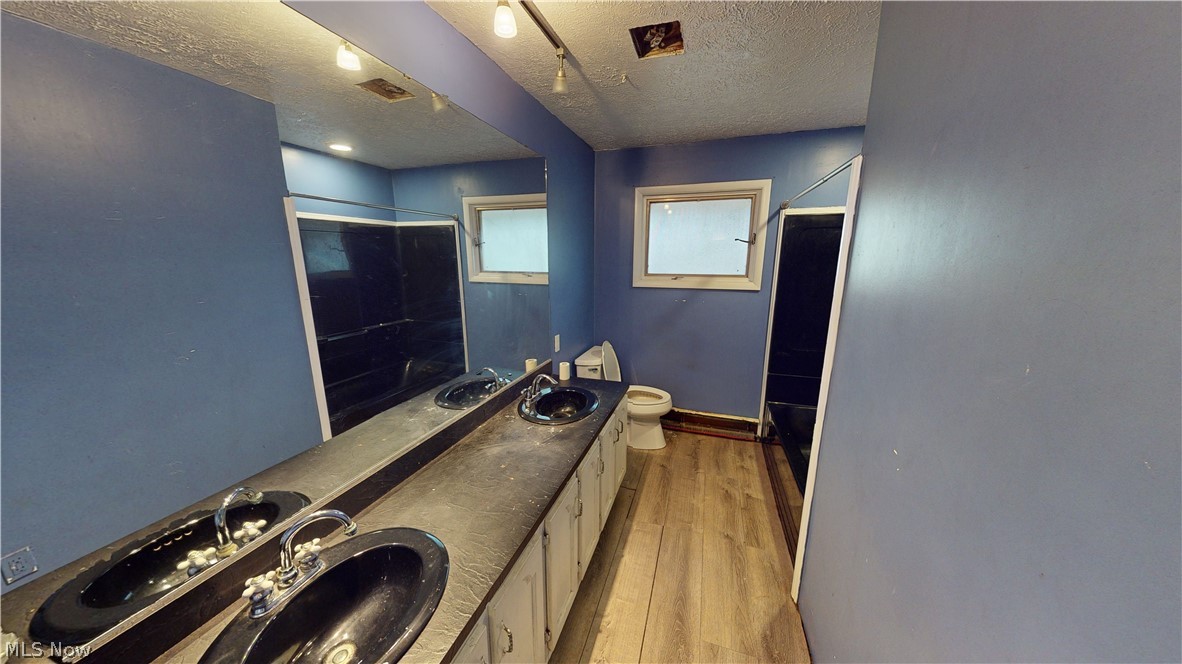 Beechwood - Residential