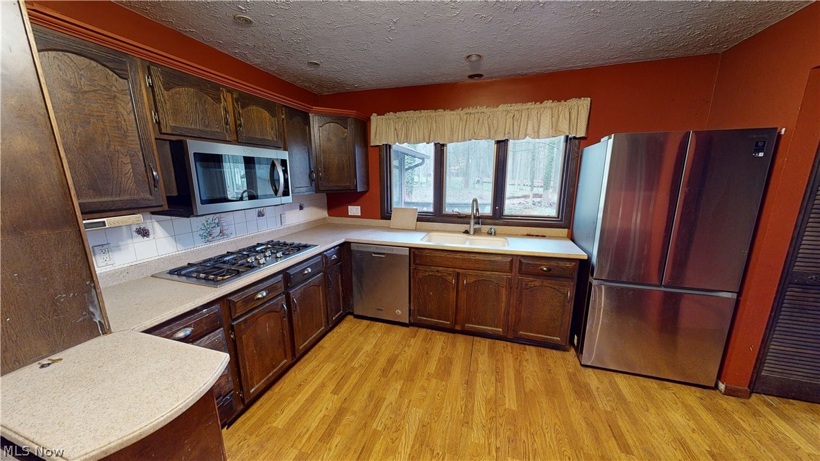 Beechwood - Residential