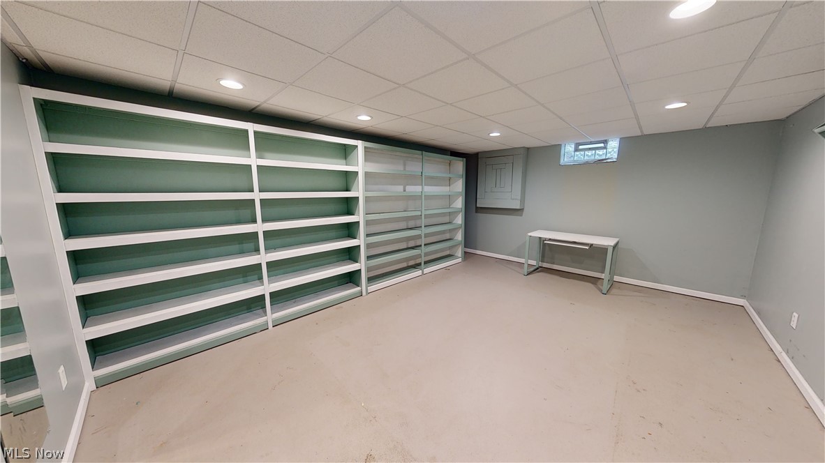 Beechwood - Residential