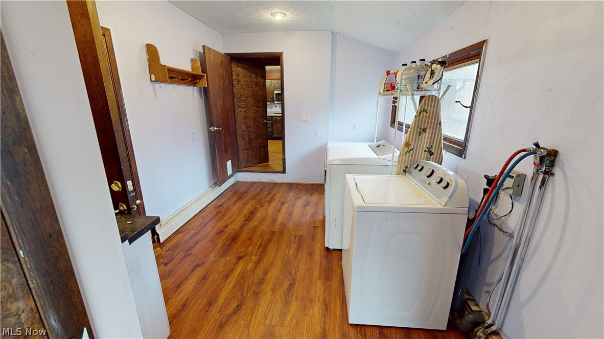 Beechwood - Residential