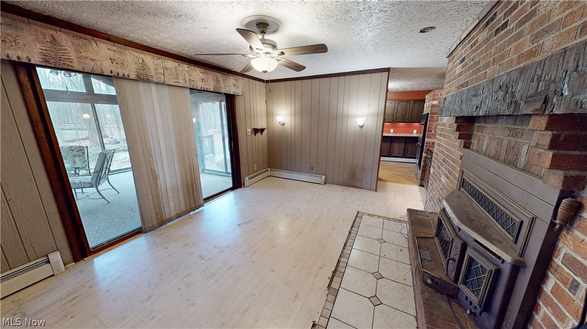 Beechwood - Residential