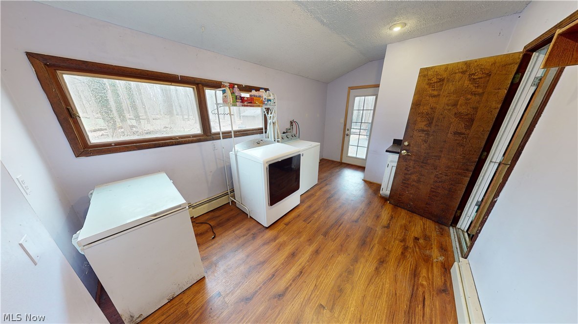 Beechwood - Residential