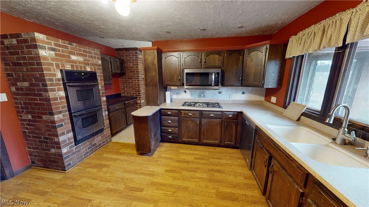 Beechwood - Residential