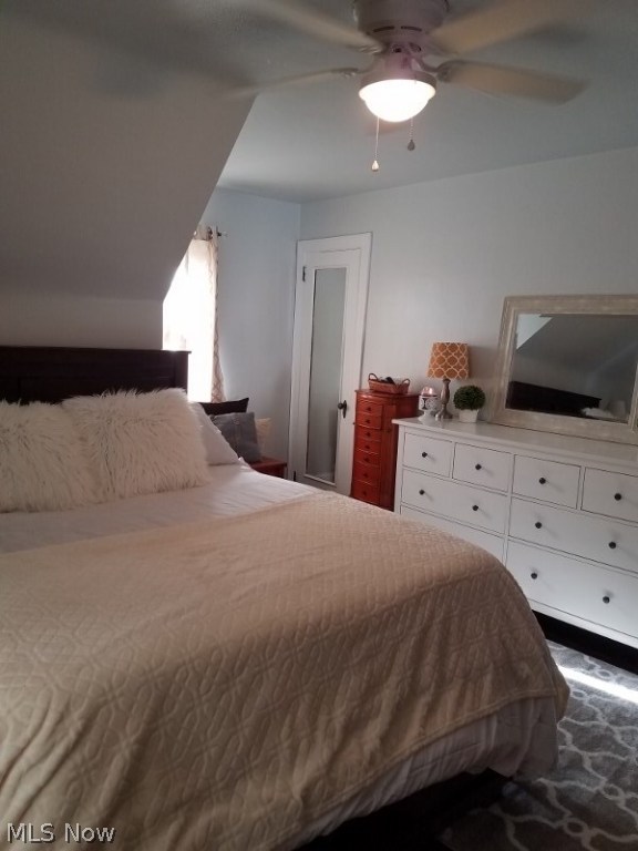 Hollywoo SD - Residential