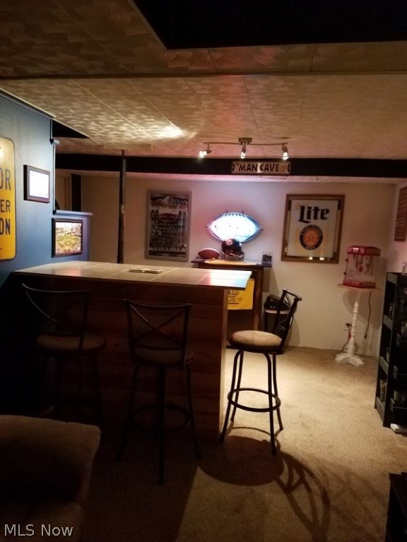 Hollywoo SD - Residential