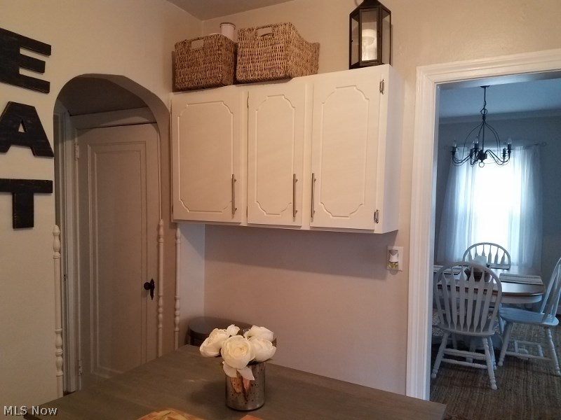 Hollywoo SD - Residential