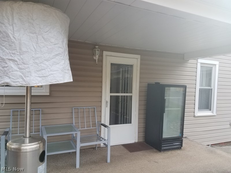 Hollywoo SD - Residential