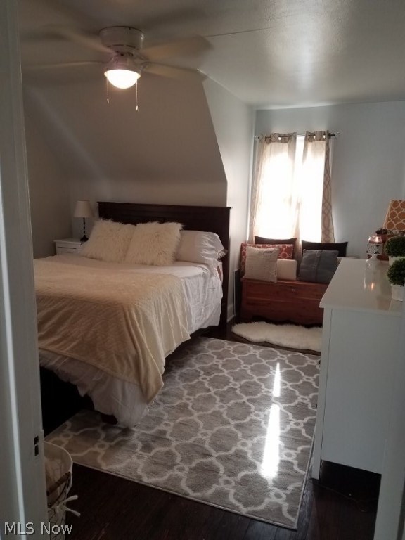 Hollywoo SD - Residential