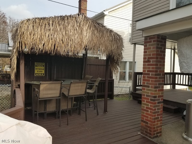 Hollywoo SD - Residential