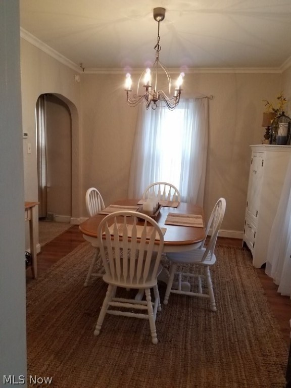 Hollywoo SD - Residential