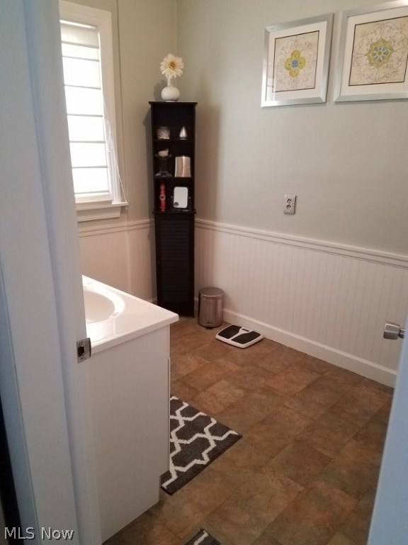 Hollywoo SD - Residential