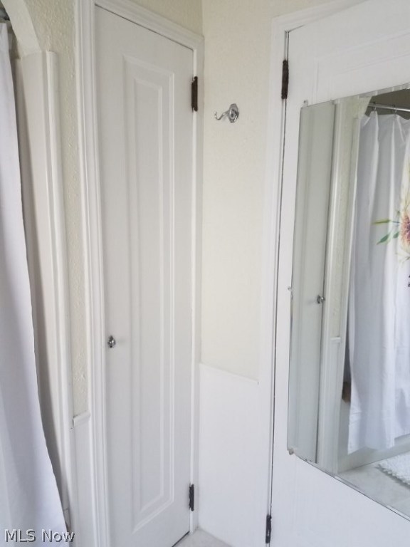 Hollywoo SD - Residential