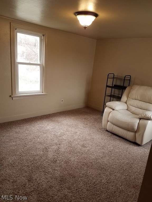 Hollywoo SD - Residential